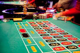 1 2 odds APP ငွေသွင်းငွေထုတ် Wave Money KBZPay မြန်မာ