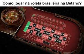 1 2 odds မိုဘိုင်းအက်ပ် Android iOS မြန်မာ ကစားနည်း