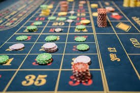 1 2 odds မြန်မာ အကောင်းဆုံး အွန်လိုင်းလောင်းကစားပလက်ဖောင်း