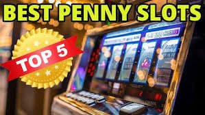 1 2 odds တိုက်ရိုက်ကာစီနို Live Dealer Baccarat Roulette မြန်မာ