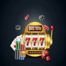 Sportsbook မြန်မာ အားကစားလောင်းကစား