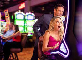 Poker ကတ်ဂိမ်း Texas Hold'em မြန်မာ