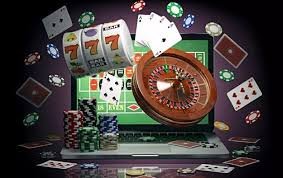 1 2 odds APP Sportsbook မြန်မာ ဘောလုံး လောင်းကစား