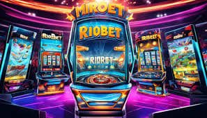 Esports PUBG Mobile Legends လောင်းကစား မြန်မာ