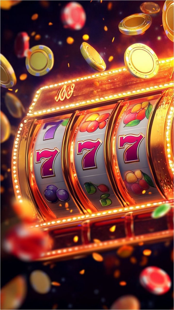 1 2 odds ငွေထုတ် Wave Money MMK ပေးချေမှုနည်းလမ်း
