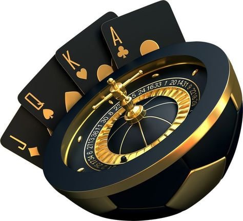 1 2 odds ငွေထုတ် AYA Pay မြန်မာ Bank ငွေလွှဲ
