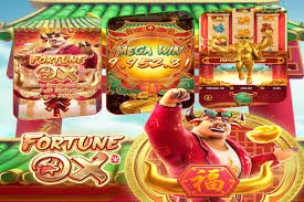 1 2 odds မြန်မာ အားကစားလောင်းကစား Sportsbook
