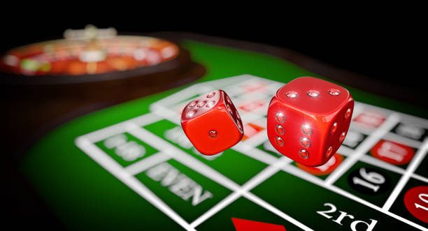 Classic Video Slots မြန်မာ Free Spins Bonus ကစားနည်း