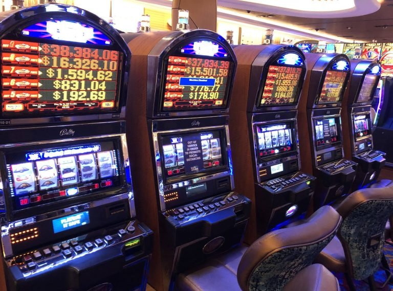 Baccarat ကတ်ဂိမ်း မြန်မာ အွန်လိုင်း