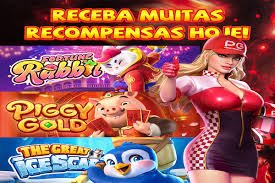 1 2 odds Jackpot Slots ကြီး MMK မြန်မာ ဆုငွေ
