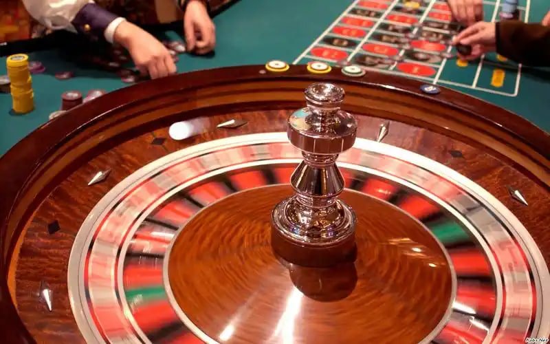 1 2 odds APP Live Casino Baccarat မိုဘိုင်း